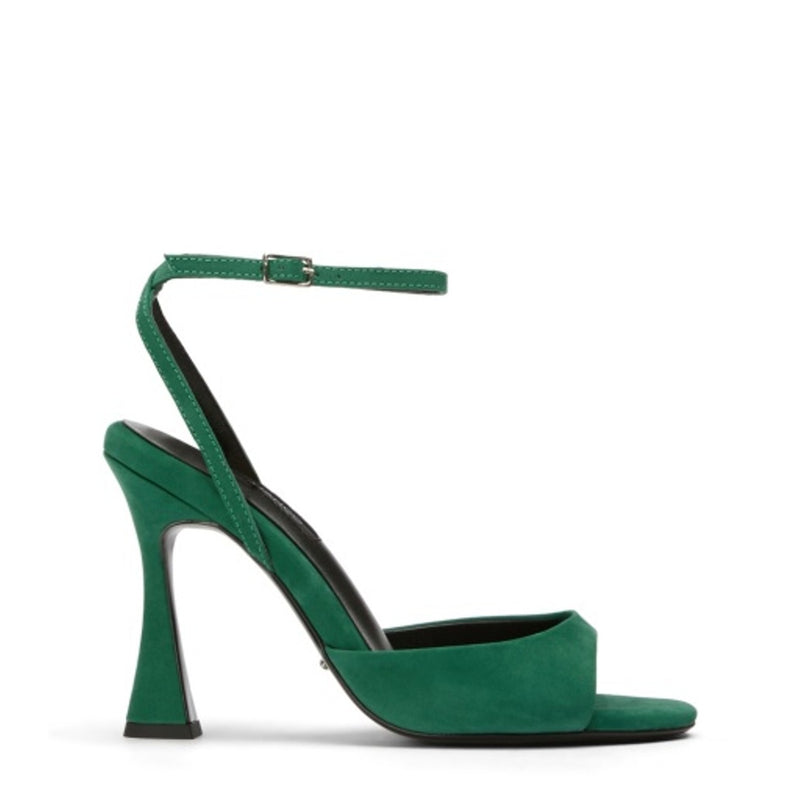 Tony Bianco - Womens Violet Dress Sandal