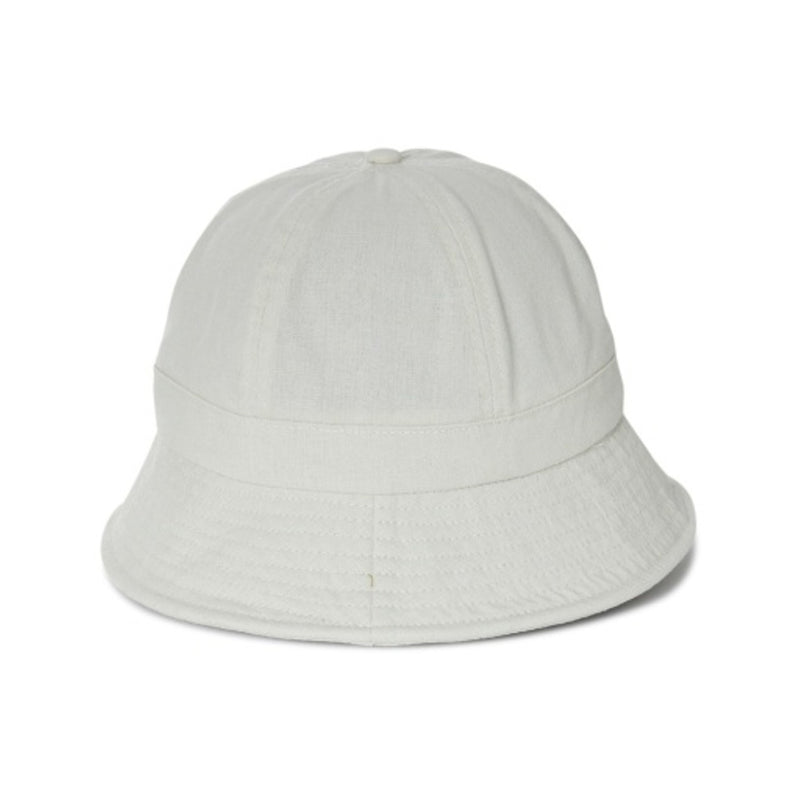 Deus Ex Machina - Mens Chad Hemp Bucket