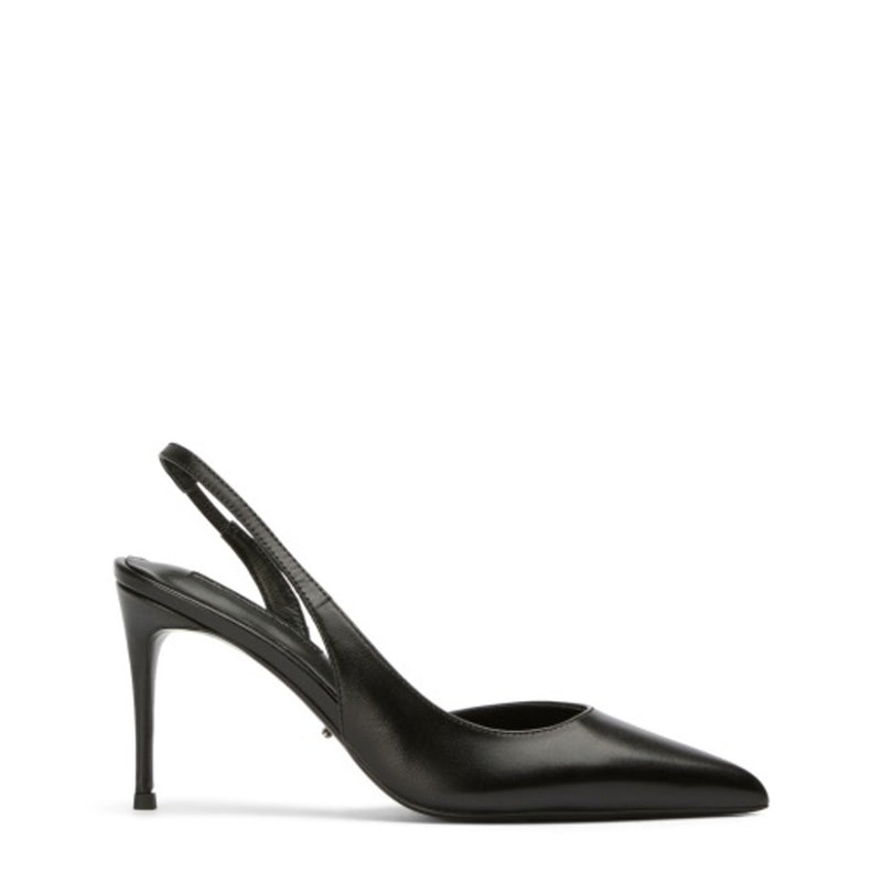 Tony Bianco - Womens Peta Dress Shoe