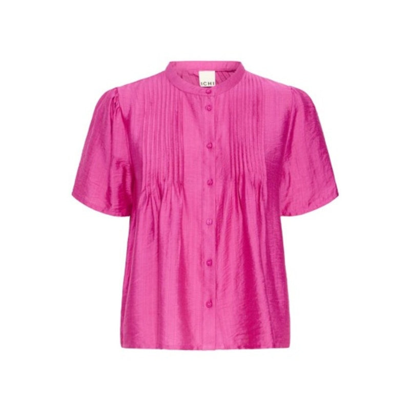 DK Company - Womens Ihwilma Sh2