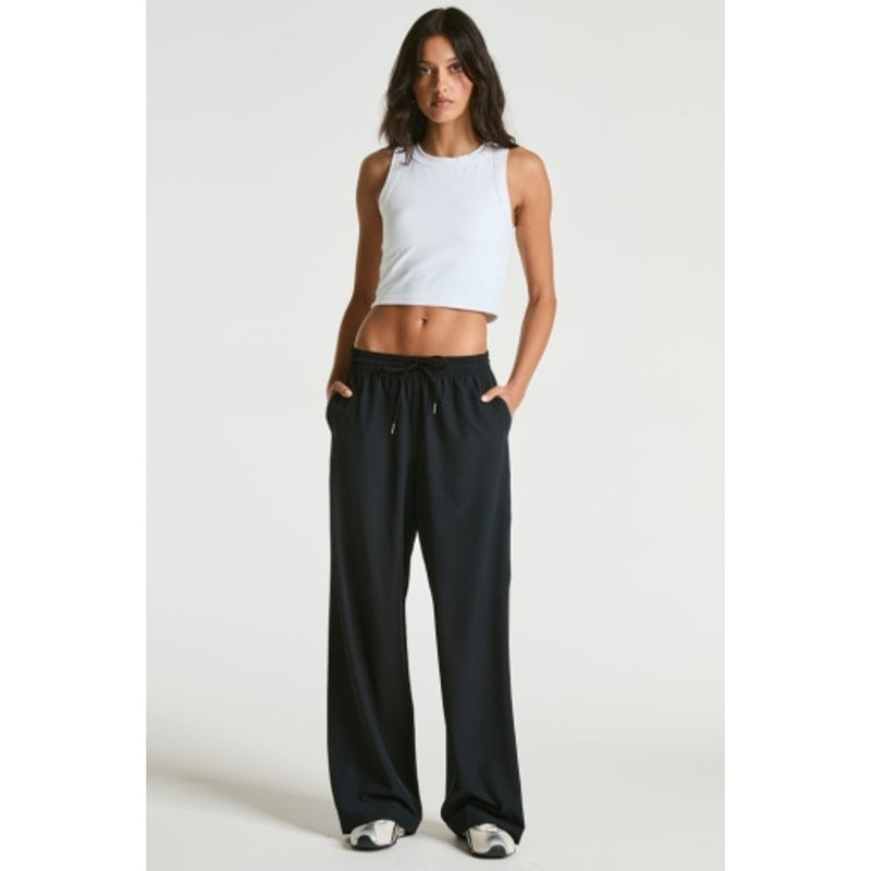 Year of Ours - Womens Essential Pant
