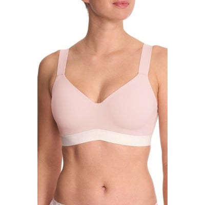 Natori - Womens Dynamic Convertible Contour Sport Bra