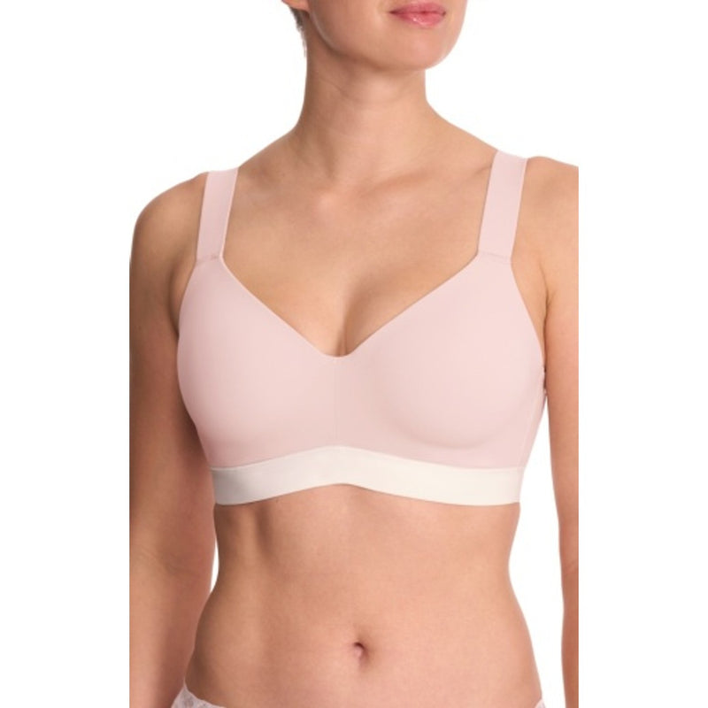 Natori - Womens Dynamic Convertible Contour Sport Bra