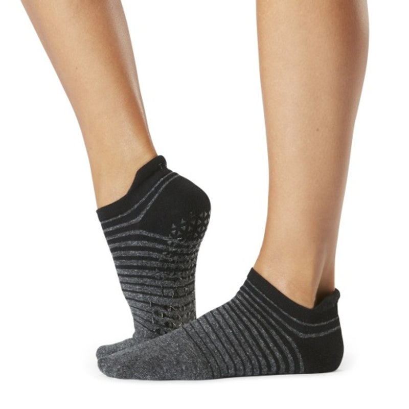 Thirty Three Threads - Unisex Savvy 2 Pack Sapphire/Basics - Sapphire/Basics