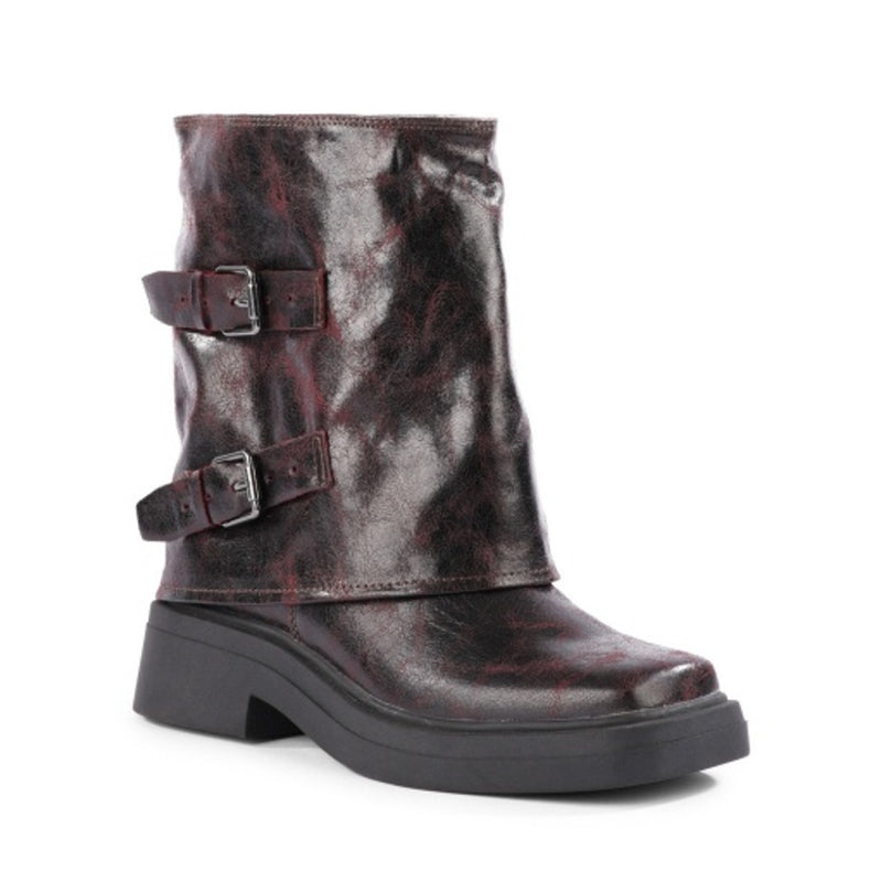 Seychelles Footwear - Womens Unmatched Booties