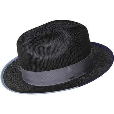 Bailey 1922 - Mens Hesmond Hat