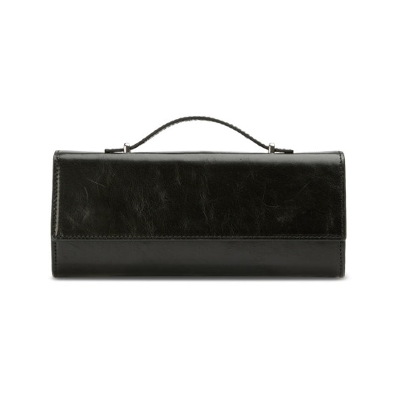 Tony Bianco - Womens Baglesley Clutch