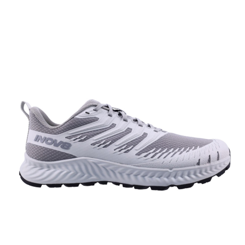 inov-8 - Mens Trailfly V2 (M)