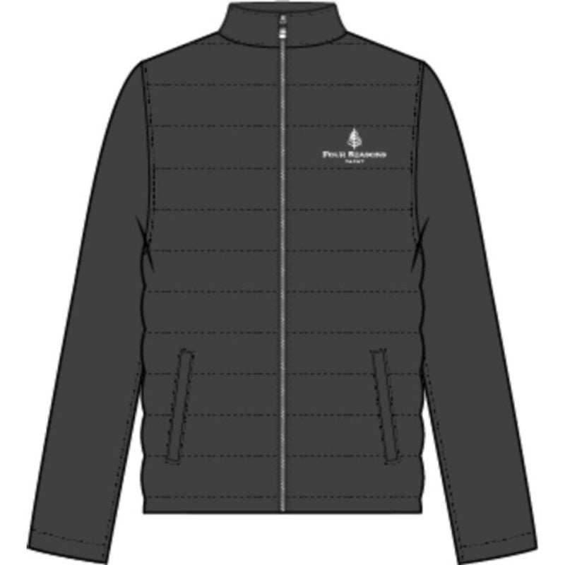 Onia - Womens Alternative Down Jacket