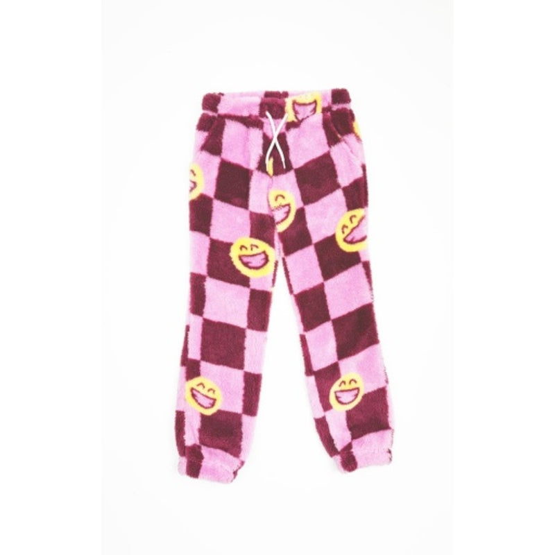 Appaman - Girls Cozy Pant