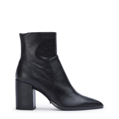 Tony Bianco - Womens Brazen Dress Bt Ankle