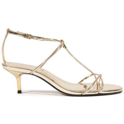 Schutz - Womens Jules Mid