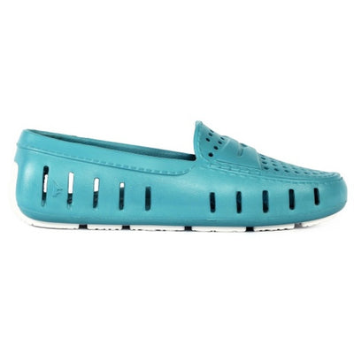 Floafers - Womens Posh 4 Loafer