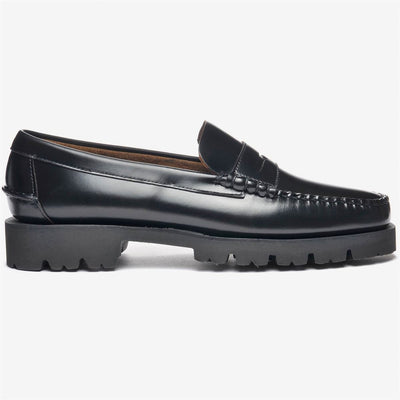 Sebago - Mens Dan Lug