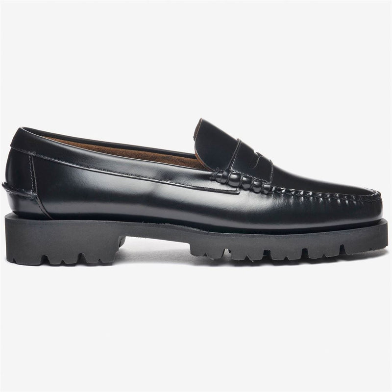 Sebago - Mens Dan Lug