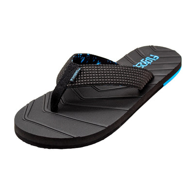 Flojos - Mens Liam Sandal