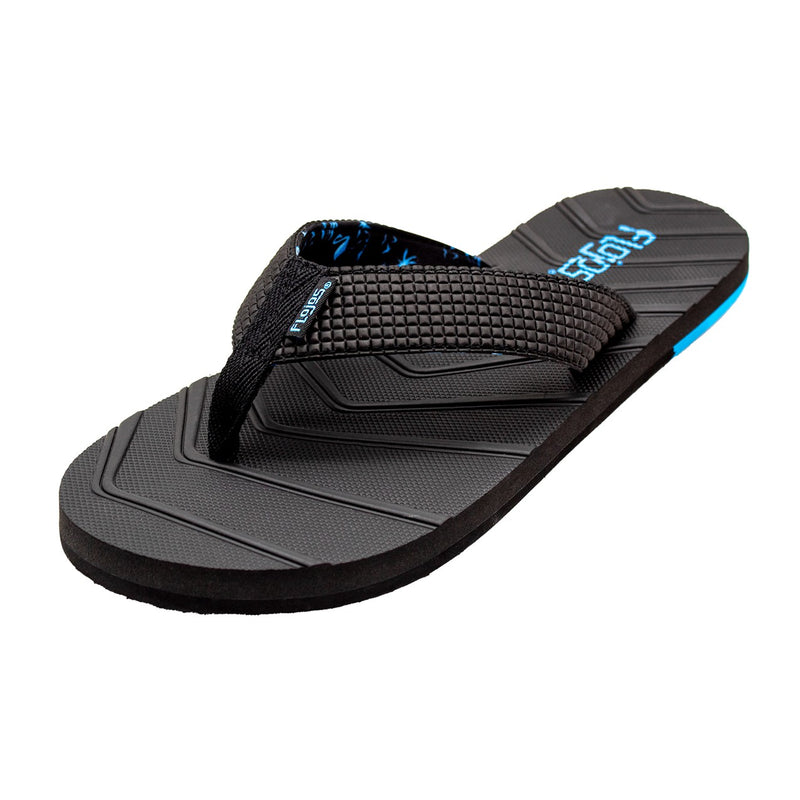 Flojos - Mens Liam Sandal