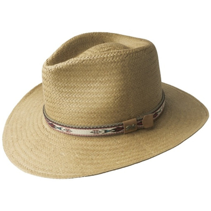 Bailey 1922 - Mens Derian Hat