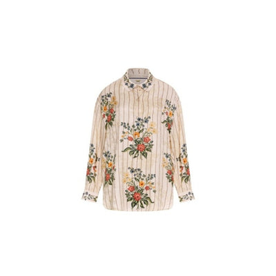 Agua Bendita - Womens Cecilia Isolda