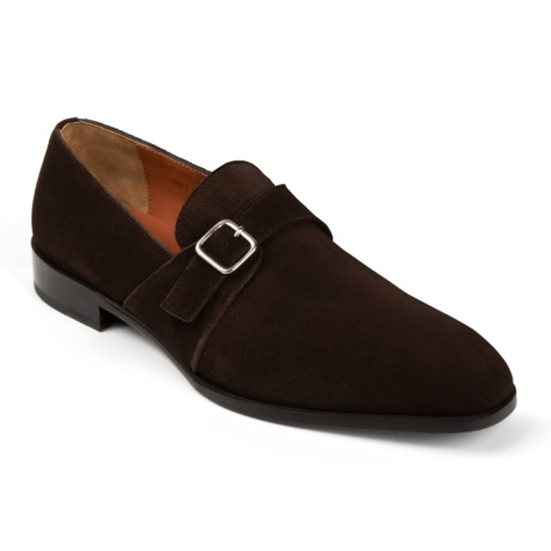 AV Universal - Mens Dunhill Single Monk