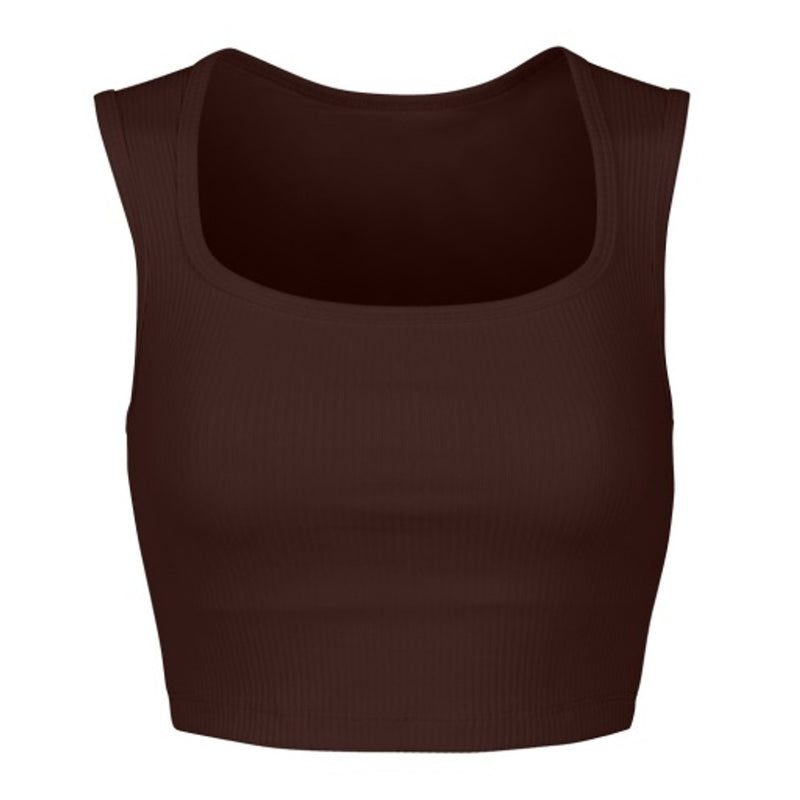 Year of Ours - Womens Ribbed Diana Bra
