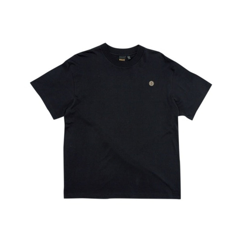 Deus Ex Machina - Mens Plain Pill Tee