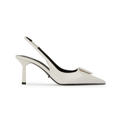Tony Bianco - Womens Bertie Dress Shoe