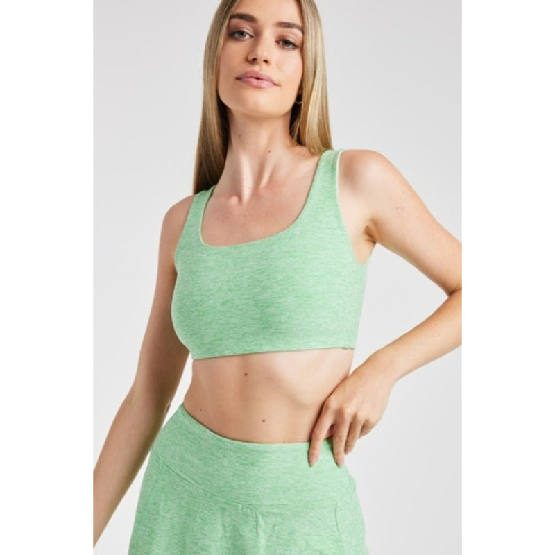 Year of Ours - Womens Ballet Bralette