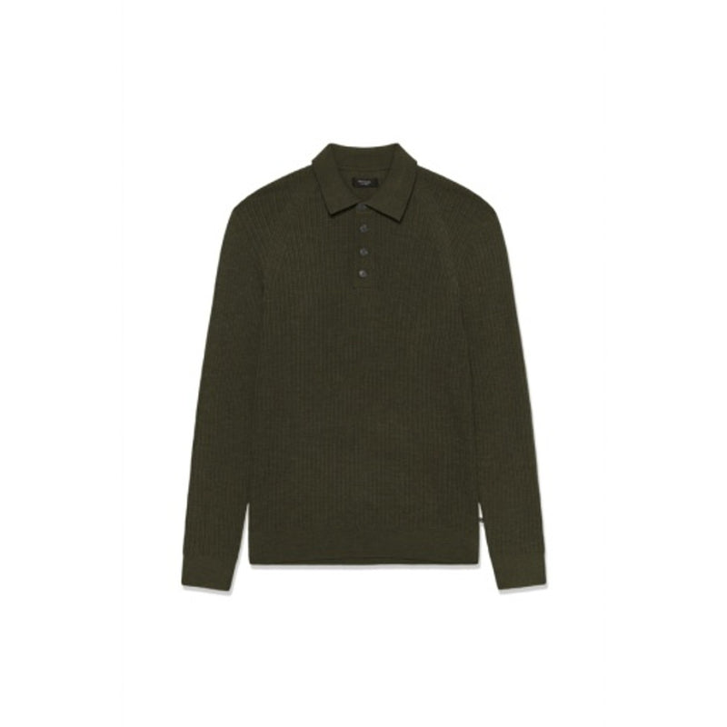 DK Company - Mens Makerone N