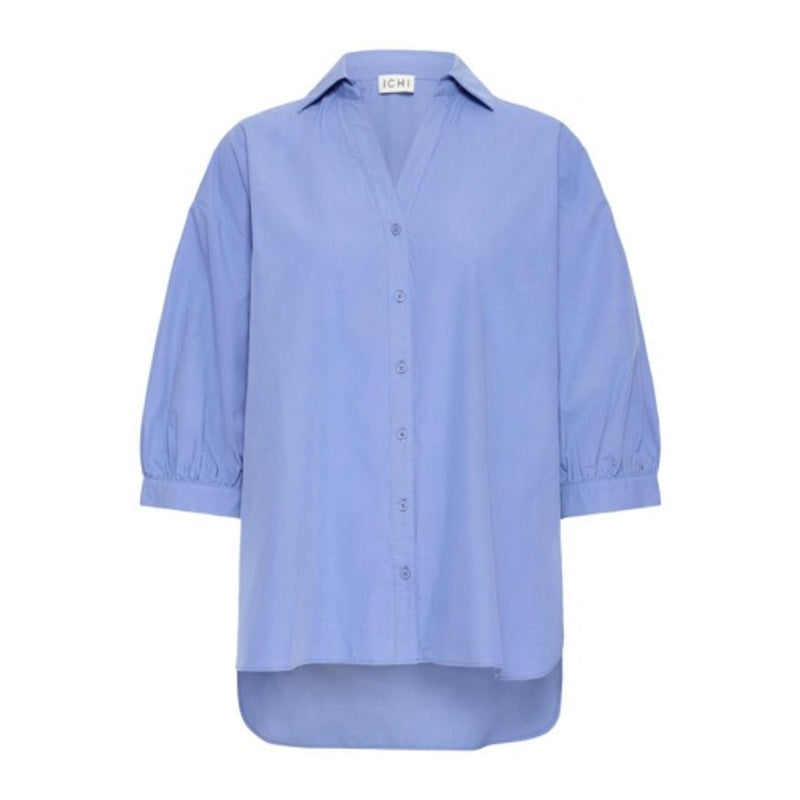 DK Company - Womens Ihjalba Sh