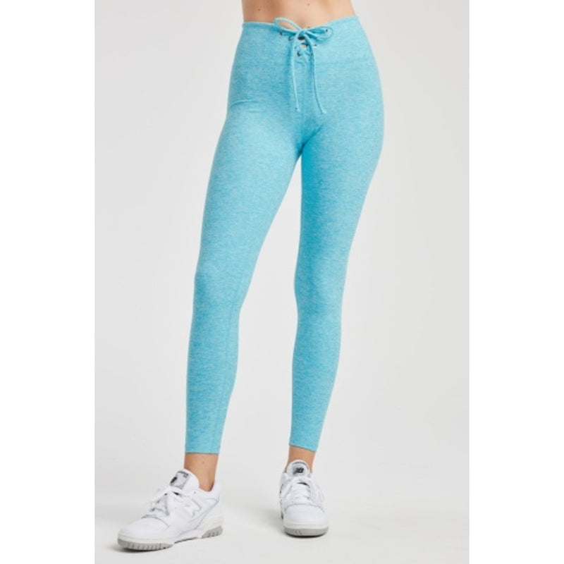Year of Ours - Womens Stretch Football Legging