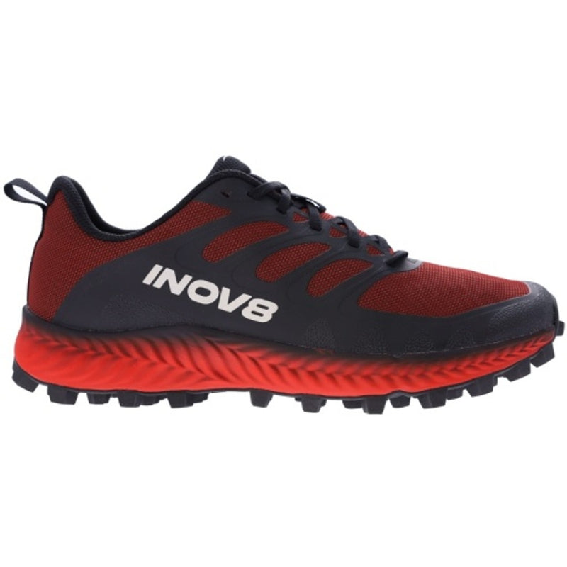 inov-8 - Mens Mudtalon (M)