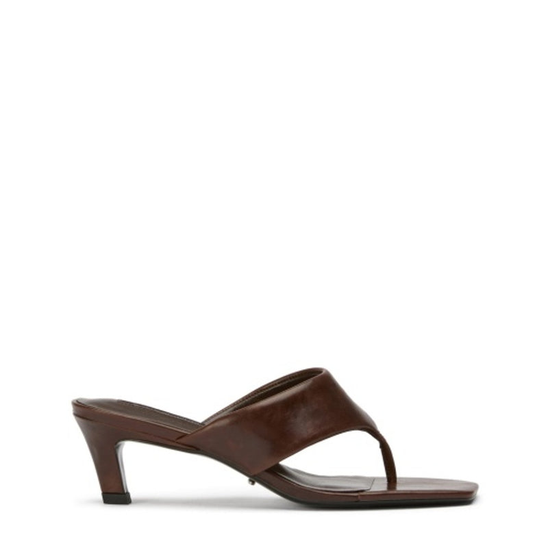 Tony Bianco - Womens Taser Dress Sandal
