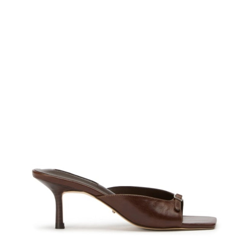 Tony Bianco - Womens Rada Dress Sandal