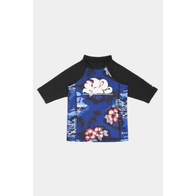 Sundek - Unisex Rashguard Rashguard