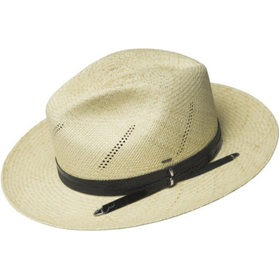 Bailey 1922 - Mens Jansen Hat