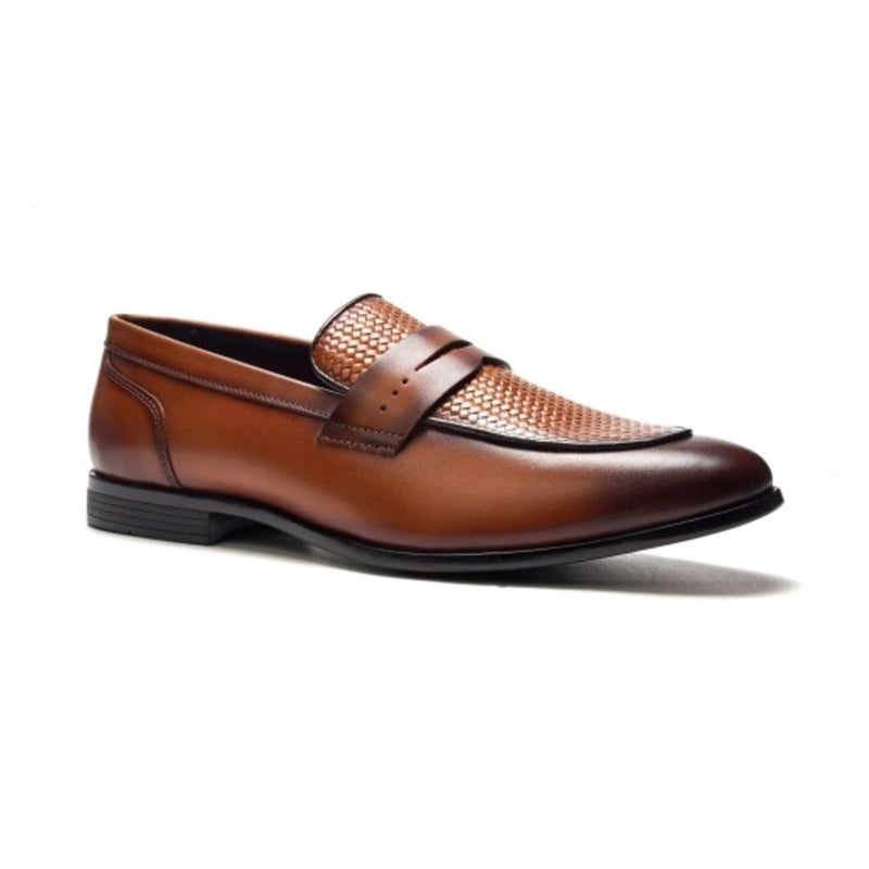 AV Universal - Mens Solstice Penny Loafer