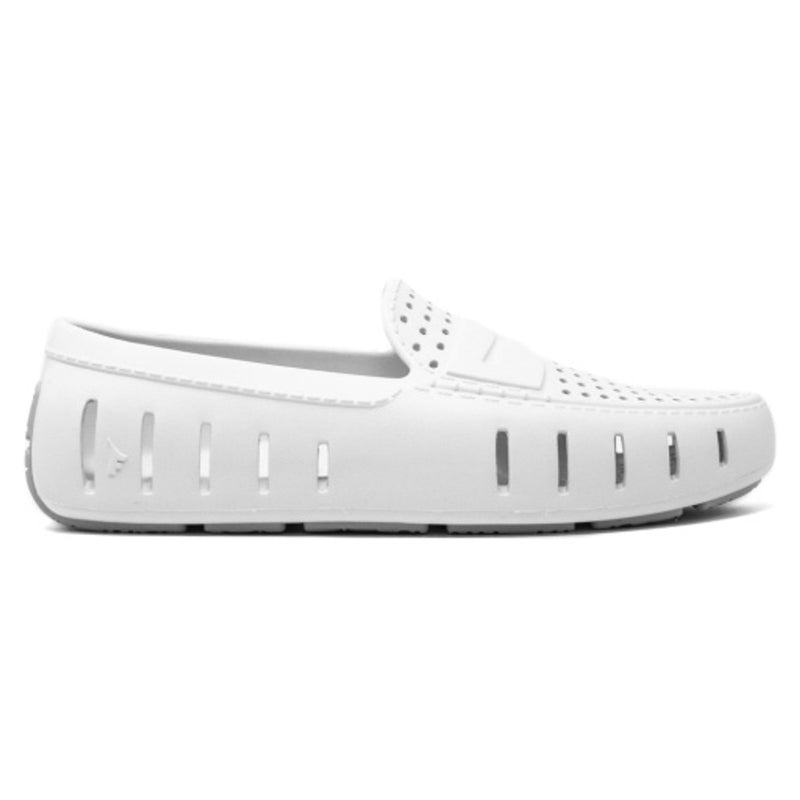 Floafers - Mens Country Club 2.0 Loafer