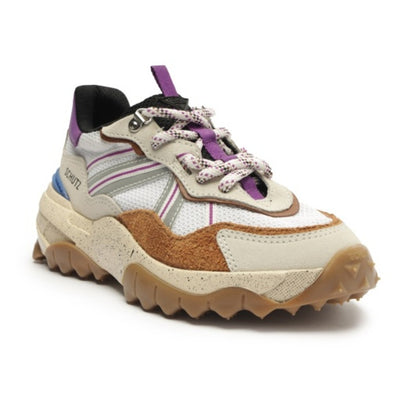 Schutz - Womens Explorer 001
