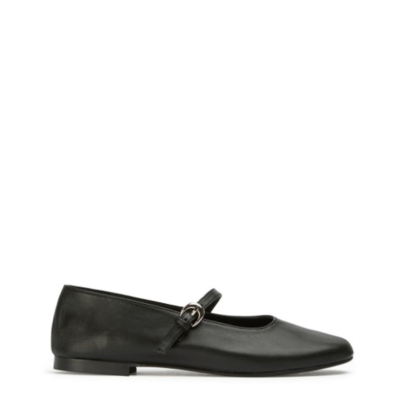 Tony Bianco - Womens Charli Casual Flat