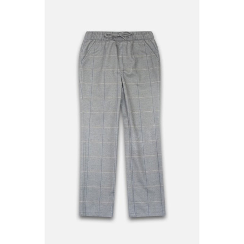 Appaman - Boys Everyday Stretch Pant
