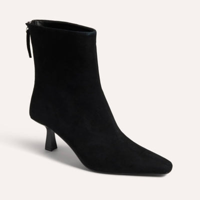 Yosi Samra - Womens Hudson Boot