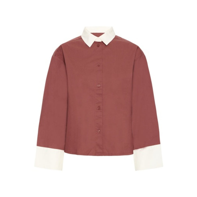 DK Company - Womens Ihciza Sh