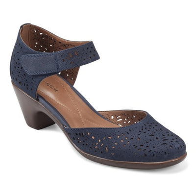 Easy Spirit - Womens Cindie Shoe