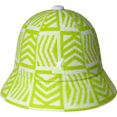 Kangol - Unisex Network Casual