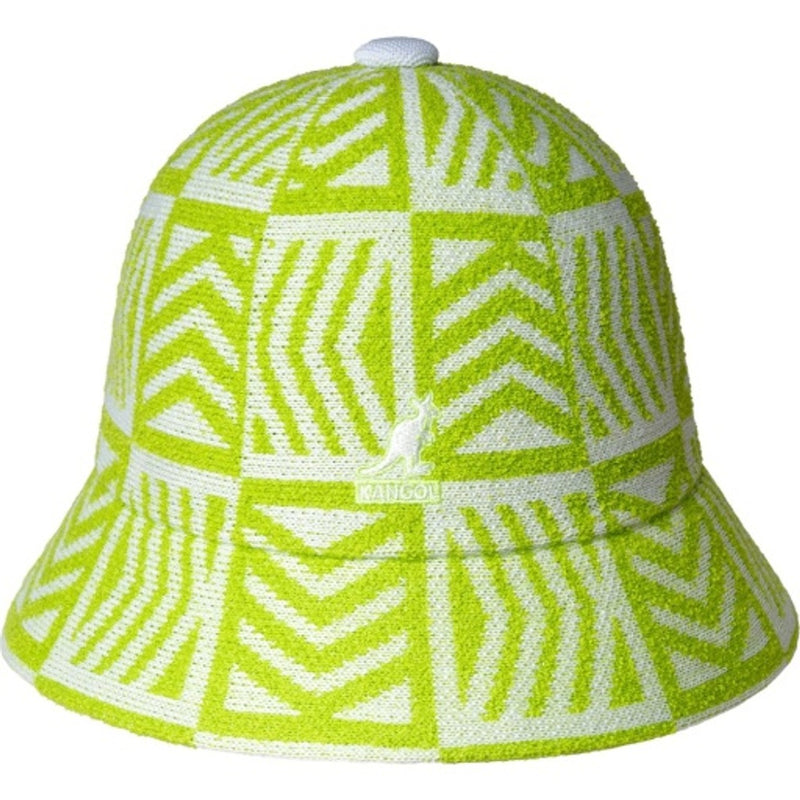 Kangol - Unisex Network Casual
