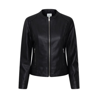 DK Company - Womens Byacom Jacket