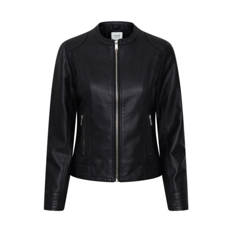 DK Company - Womens Byacom Jacket