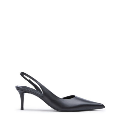 Tony Bianco - Womens Darcy Dress Shoe