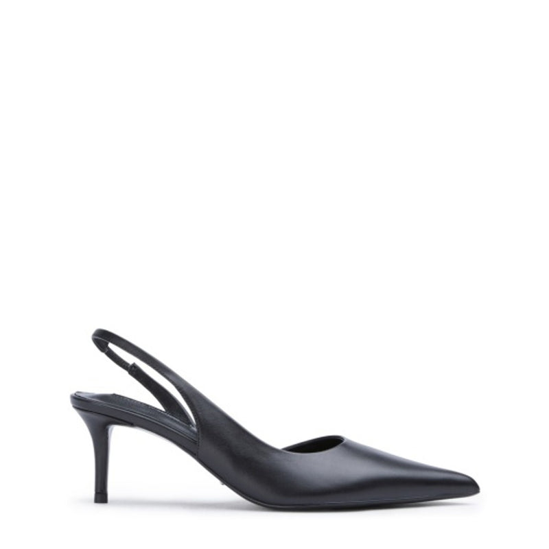 Tony Bianco - Womens Darcy Dress Shoe